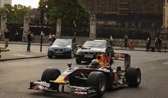 Renaultov dogovor s Red Bullom i Lotusom