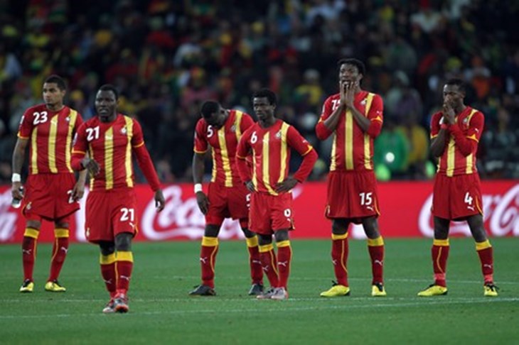 Napadač moskovskog Spartaka pod upitnikom za nastup na Svjetskom prvenstvu