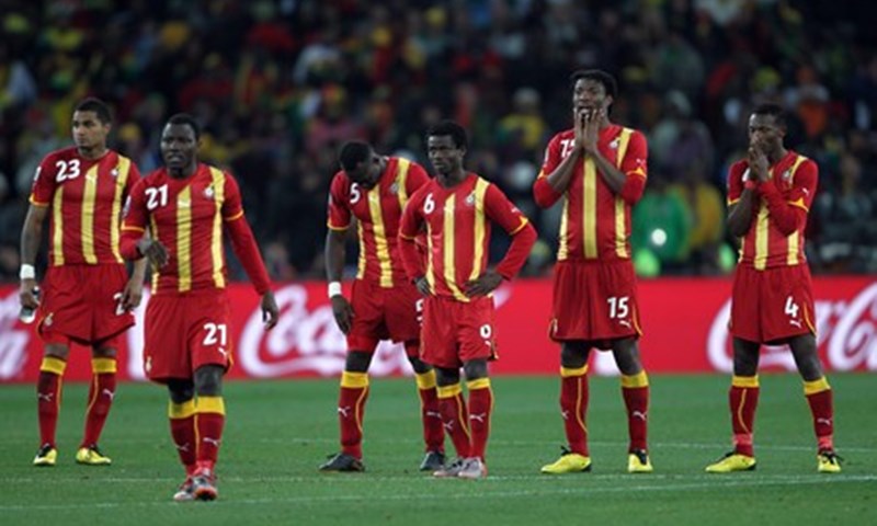 Napadač moskovskog Spartaka pod upitnikom za nastup na Svjetskom prvenstvu