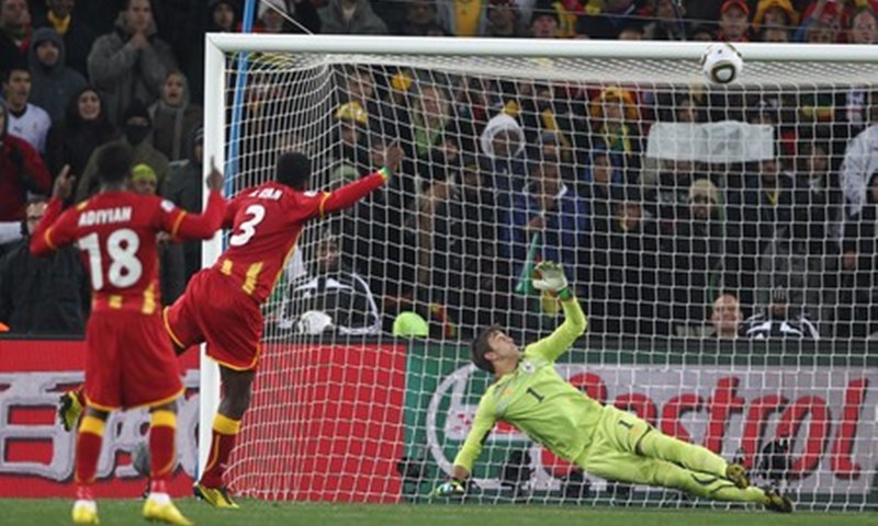 Sjajna obrana Muslere u pobjedi Galatasaraya