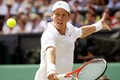 Berdych: "Iskoristio je svoje šanse"