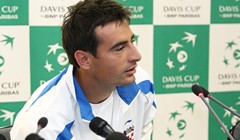 Dodigu Talijan pretvrd zalogaj