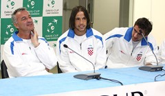 Prpić: "Spremni smo"