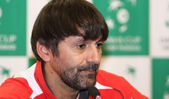 Obradović se nada Đokoviću