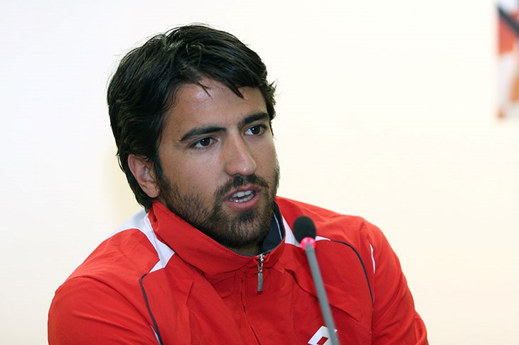 Tipsarević zbog ozljede stopala otkazao nastup u Davis Cupu