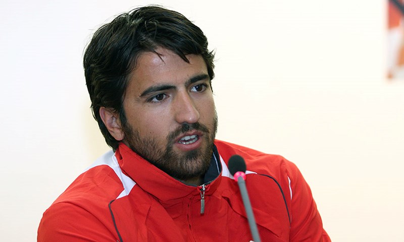 Tipsarević zbog ozljede stopala otkazao nastup u Davis Cupu