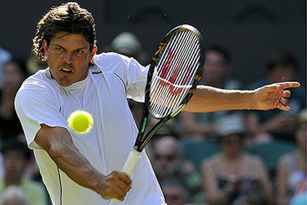 Dent otišao u mirovinu