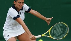 Nositeljice prošle prvu prepreku