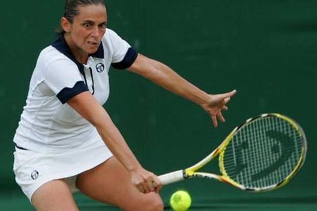 Nositeljice prošle prvu prepreku