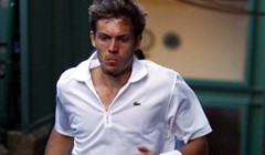 Mahut se vratio pobjedom