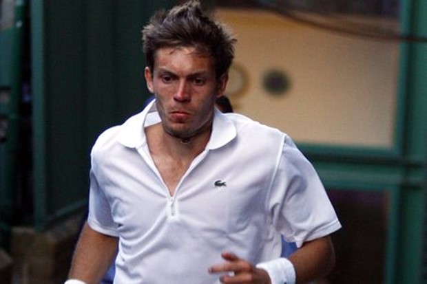 Mahut se vratio pobjedom