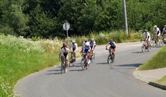 Halicanum maraton 2010