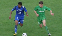 Etto: "Bez problema protiv Kopra"