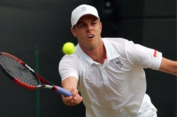 Vodeći dvojac napušta Newport