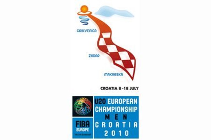 Crna Gora iznenadila Srbiju