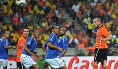 Sneijdera ne zanima ni Manchester United