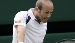 Poznati prvi polufinalisti