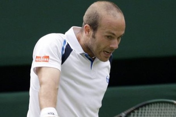 Poznati prvi polufinalisti