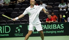 Bryani preko naših u četvrtfinale