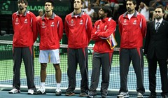 Mogu li Srbi protiv tradicije?