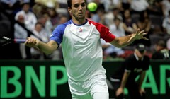 Srbija pred ispadanjem