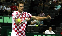 Talijani odabrali veću dvoranu za susret s Hrvatskom