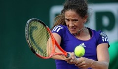 Kvalifikantica u polufinalu