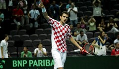 U akciju međugorski dvojac