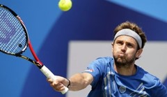 Fish razveselio Amerikance