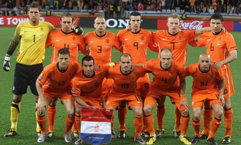 Skup zvijezda ponovno želi igrati finale