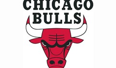 Gar Forman napustio Bullse nakon 22 godine, Karnišivas i službeno objavljen