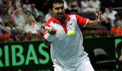 Srbi i Francuzi ostali u igri