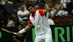 Francuzima drama beogradskog preokreta