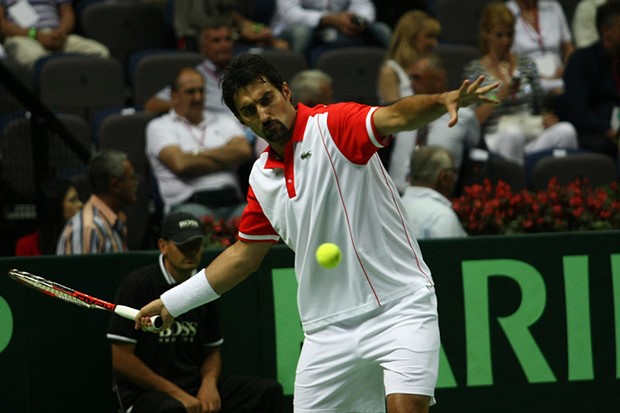 Francuzima drama beogradskog preokreta