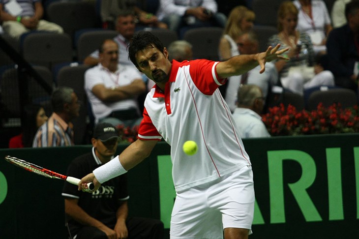 Francuzima drama beogradskog preokreta