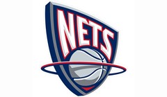 Netsi pred dovođenjem braniča Warriorsa