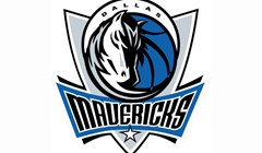 Potvrđen ostanak Haywooda