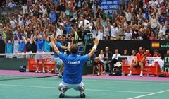 Francuzi prekinuli 87-godišnju tradiciju