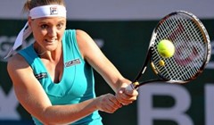 Repriza prošlogodišnjeg finala