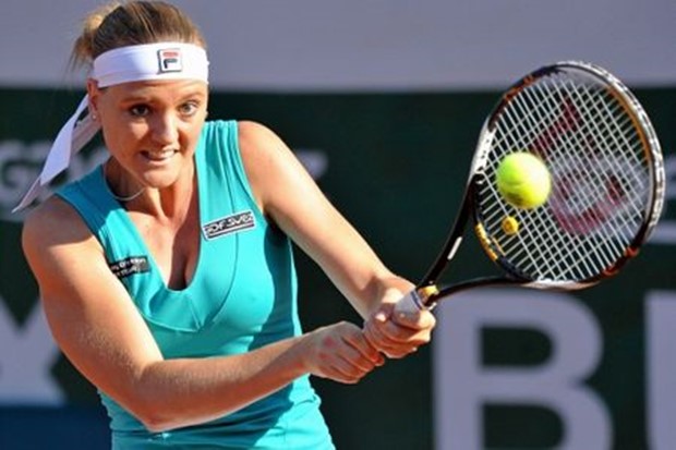 Repriza prošlogodišnjeg finala