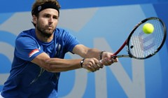 Fish lovi četvrti naslov