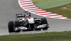 VN Velike Britanije - UŽIVO