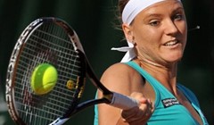 Szavay reprizirala 2009. godinu