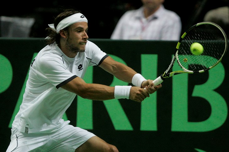 Prošli Veić, Martić i Tomljanović