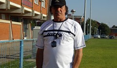 "Ludi Hrvat" Vjeran Simunić proglašen trenerom godine na Brunejima