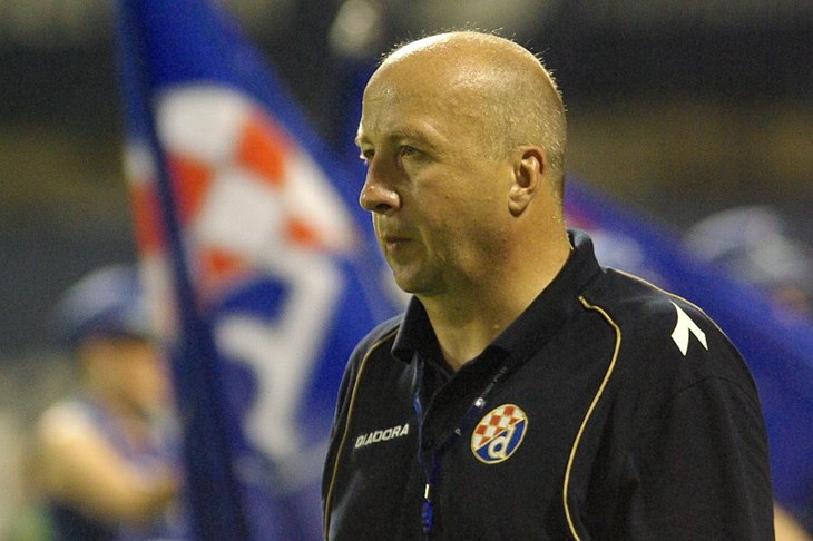 Zajec: ”Vjera, karakter i publika”