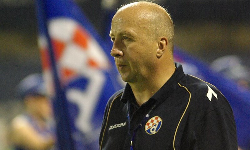 Velimir Zajec
