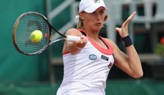 Prve favoritkinje ispale bez borbe