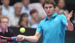 Simon iznenadio Simona