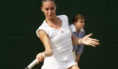 Pennetta bez milosti